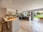 House in Crickhowell, Powys (85242) #12 House in Crickhowell, Powys (85242) #12