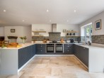 House in Crickhowell, Powys (85242) #13 House in Crickhowell, Powys (85242) #13
