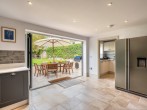 House in Crickhowell, Powys (85242) #15 House in Crickhowell, Powys (85242) #15