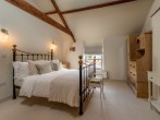 House in Crickhowell, Powys (85242) #18 House in Crickhowell, Powys (85242) #18