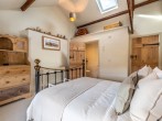 House in Crickhowell, Powys (85242) #19 House in Crickhowell, Powys (85242) #19
