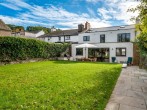 House in Crickhowell, Powys (85242) #3 House in Crickhowell, Powys (85242) #3