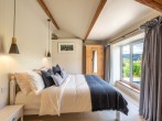 House in Crickhowell, Powys (85242) #21 House in Crickhowell, Powys (85242) #21