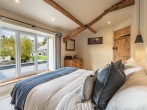 House in Crickhowell, Powys (85242) #22 House in Crickhowell, Powys (85242) #22