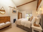 House in Crickhowell, Powys (85242) #23 House in Crickhowell, Powys (85242) #23