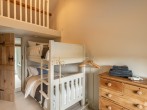House in Crickhowell, Powys (85242) #24 House in Crickhowell, Powys (85242) #24