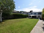 House in Crickhowell, Powys (85242) #30 House in Crickhowell, Powys (85242) #30