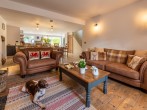 House in Crickhowell, Powys (85242) #4 House in Crickhowell, Powys (85242) #4