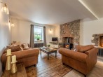 House in Crickhowell, Powys (85242) #5 House in Crickhowell, Powys (85242) #5