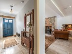 House in Crickhowell, Powys (85242) #6 House in Crickhowell, Powys (85242) #6