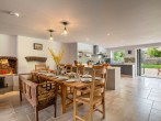 House in Crickhowell, Powys (85242) #8 House in Crickhowell, Powys (85242) #8