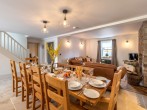 House in Crickhowell, Powys (85242) #9 House in Crickhowell, Powys (85242) #9