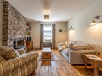 House in Crickhowell, Powys (85242) #10 House in Crickhowell, Powys (85242) #10