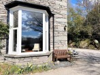 Wing in Ambleside, Cumbria (85294) #34