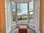 Wing in Ambleside, Cumbria (85294) #5