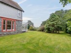 House in Talybont, Gwynedd (85477) #29 House in Talybont, Gwynedd (85477) #29