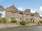 House in Ashbourne, Derbyshire (85487) #1 House in Ashbourne, Derbyshire (85487) #1