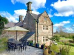 House in Ashbourne, Derbyshire (85487) #2 House in Ashbourne, Derbyshire (85487) #2