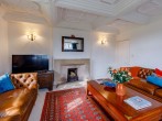 House in Ashbourne, Derbyshire (85487) #11 House in Ashbourne, Derbyshire (85487) #11