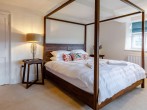 House in Ashbourne, Derbyshire (85487) #15 House in Ashbourne, Derbyshire (85487) #15