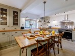 House in Ashbourne, Derbyshire (85487) #3 House in Ashbourne, Derbyshire (85487) #3
