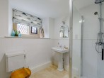 House in Ashbourne, Derbyshire (85487) #25 House in Ashbourne, Derbyshire (85487) #25