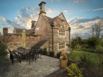 House in Ashbourne, Derbyshire (85487) #31 House in Ashbourne, Derbyshire (85487) #31