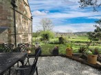 House in Ashbourne, Derbyshire (85487) #32 House in Ashbourne, Derbyshire (85487) #32