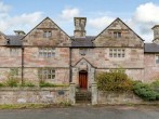 House in Ashbourne, Derbyshire (85487) #34 House in Ashbourne, Derbyshire (85487) #34