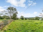 House in Ashbourne, Derbyshire (85487) #35 House in Ashbourne, Derbyshire (85487) #35