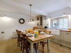 House in Ashbourne, Derbyshire (85487) #7 House in Ashbourne, Derbyshire (85487) #7