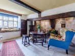 House in Ashbourne, Derbyshire (85487) #8 House in Ashbourne, Derbyshire (85487) #8