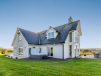 House in Forfar, Angus (85534) #1 House in Forfar, Angus (85534) #1