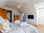 House in Forfar, Angus (85534) #15 House in Forfar, Angus (85534) #15
