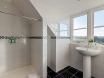 House in Forfar, Angus (85534) #16 House in Forfar, Angus (85534) #16