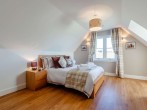 House in Forfar, Angus (85534) #18 House in Forfar, Angus (85534) #18