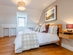 House in Forfar, Angus (85534) #24 House in Forfar, Angus (85534) #24