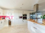House in Forfar, Angus (85534) #6 House in Forfar, Angus (85534) #6