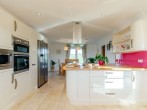 House in Forfar, Angus (85534) #7 House in Forfar, Angus (85534) #7