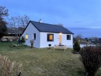 Cottage in Isle Of Skye (86437) #1 Cottage in Isle Of Skye (86437) #1