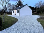 Cottage in Isle Of Skye (86437) #15 Cottage in Isle Of Skye (86437) #15