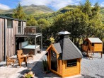House in Kinlochleven, Argyll (87130) #3 House in Kinlochleven, Argyll (87130) #3