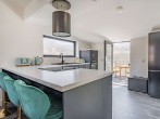 House in Kinlochleven, Argyll (87130) #8 House in Kinlochleven, Argyll (87130) #8