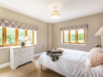 House in Wrexham, Clwyd (87675) #21
