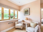 House in Wrexham, Clwyd (87675) #24