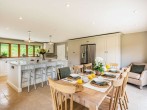 House in Wrexham, Clwyd (87675) #10