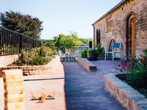 4 bedroom Houses / Villas near Church Stretton, Shropshire, England