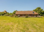 Barn in Cranbrook, Kent (87823) #14 Barn in Cranbrook, Kent (87823) #14