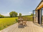 Barn in Cranbrook, Kent (87823) #15 Barn in Cranbrook, Kent (87823) #15