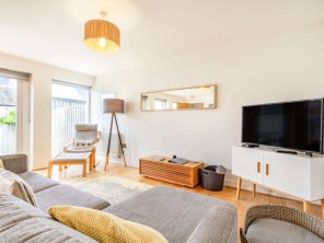 3 bedroom Houses / Villas near Truro, Cornwall, England